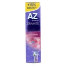 AZ Ricerca Dentifricio 3D White Ultra White 4 x 65 ml+10ml